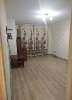 Продам 1-комнатную квартиру в Екатеринбурге, Пионерский, ул. Сулимова 6, 36 м²