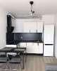 Сдам 1-комнатную квартиру, ул. Евгения Савкова 35/2, 36 м²