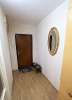 Продам 3-комнатную квартиру в Екатеринбурге, Компрессорный, Латвийская ул. 45, 60 м²