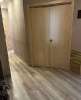 Продам 2-комнатную квартиру в Екатеринбурге, Юго-Западный, ул. Громова 26, 72 м²