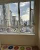 Продам 3-комнатную квартиру в Екатеринбурге, Центр, ул. Радищева 33, 87 м²