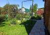 Продам дом в Екатеринбурге, ВИЗ, СТ Разведчик 73, 89 м², 8 соток