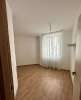 Сдам 1-комнатную квартиру, Суходольская ул. 47, 40 м²