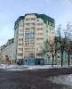 Сдам 1-комнатную квартиру в Екатеринбурге, Уралмаш, ул. Ломоносова 6, 45 м²