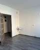 Сдам студию, ул. Академика Ландау 51/2, 28 м²