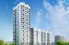 Продам 2-комнатную квартиру в Екатеринбурге, Химмаш, Инженерная ул. 61, 53 м²