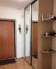 Продам 1-комнатную квартиру, Водоёмная ул. 80к3, 40.8 м²
