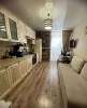 Продам 1-комнатную квартиру в Екатеринбурге, Автовокзал, ул. Щорса 103, 40 м²