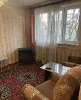 Продам 2-комнатную квартиру в Екатеринбурге, Юго-Западный, Посадская ул. 55, 43.3 м²