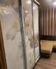 Сдам 2-комнатную квартиру в Екатеринбурге, Пионерский, ул. Сулимова 23, 45 м²