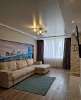 Продам 3-комнатную квартиру в Екатеринбурге, УНЦ, ул. М.Н. Михеева 2, 86 м²