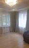 Сдам дом, СНТ Движенец 108, 108 м², 6 соток