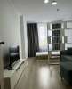 Сдам 1-комнатную квартиру, пр-т Академика Сахарова 95/3, 46 м²