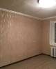 Продам 2-комнатную квартиру в Екатеринбурге, Химмаш, Инженерная ул. 13, 47 м²