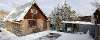 Продам дом, КС Дружба 205, 72 м², 3 сотки