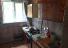 Продам 2-комнатную квартиру в Екатеринбурге, Парковый, ул. Большакова 13, 43 м²