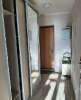 Сдам студию в Екатеринбурге, Уктус, Рощинская ул. 27, 24 м²