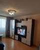 Продам 2-комнатную квартиру в Екатеринбурге, ВИЗ, ул. Металлургов 18А, 43 м²