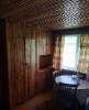 Продам дом, г.о. Первоуральск СНТ Уралмеханобр, 70 м², 3 сотки