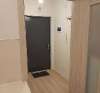 Сдам студию в Екатеринбурге, ЖБИ, ул. 40-летия Комсомола 35/2, 21 м²