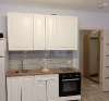 Сдам студию, ул. Академика Парина 35, 28 м²