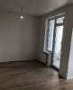 Сдам студию, Лучистая ул. 8, 30.2 м²