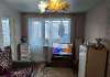 Продам 2-комнатную квартиру в Екатеринбурге, Уралмаш, ул. Культуры 26, 43.1 м²
