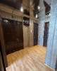 Продам 3-комнатную квартиру в Екатеринбурге, Центр, ул. Шейнкмана 19, 115 м²