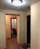 Продам 1-комнатную квартиру в Екатеринбурге, Вокзальный, ул. Машинистов 2, 37.7 м²