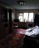 Сдам комнату в 2-к квартире в Екатеринбурге, ЖБИ, ул. Сыромолотова 25, 25 м²