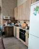 Продам 3-комнатную квартиру в Екатеринбурге, Сортировка, жилой район Сортировочный микрорайон  Червонная ул. 40, 67.5 м²