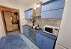 Продам 2-комнатную квартиру в Екатеринбурге, ВИЗ, ул. Викулова 35/2, 43 м²