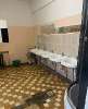 Продам комнату в 6-к квартире в Екатеринбурге, Центр, Красный пер. 13, 16.4 м²
