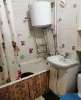 Сдам 2-комнатную квартиру в Екатеринбурге, Кольцово, ул. Авиаторов 7, 48 м²