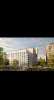 Продам 3-комнатную квартиру, Золотистый б-р 11, 52 м²