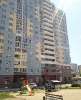 Продам 3-комнатную квартиру в Екатеринбурге, Сортировка, Дружининская ул. 5А, 68.6 м²