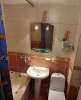 Продам 2-комнатную квартиру в Екатеринбурге, Сортировка, ул. Софьи Перовской 115, 36.2 м²