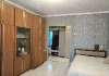 Продам 2-комнатную квартиру в Екатеринбурге, Елизавет, Бисертская ул. 32, 51.4 м²