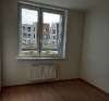 Продам 2-комнатную квартиру, ул. Чемпионов д. 15, 46.1 м²