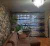 Продам 2-комнатную квартиру в Екатеринбурге, Чермет, ул. Патриса Лумумбы 23А, 43.3 м²