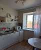 Сдам 1-комнатную квартиру в Екатеринбурге, Автовокзал, ул. Щорса 94, 30 м²