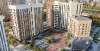 Продам 2-комнатную квартиру, ул. Академика Парина д. 12.8, 40 м²