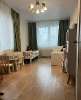 Продам 3-комнатную квартиру в Екатеринбурге, УНЦ, ул. Барвинка 47, 78 м²