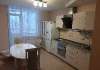 Сдам 1-комнатную квартиру в Екатеринбурге, Автовокзал, ул. Щорса 103, 45 м²