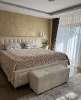 Продам 3-комнатную квартиру в Екатеринбурге, Центр, ул. Шейнкмана 121, 187.8 м²
