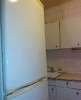 Сдам 1-комнатную квартиру в Екатеринбурге, Эльмаш, ул. Лобкова 34, 34 м²