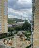 Продам 2-комнатную квартиру, Широкий пер. 6, 53.1 м²