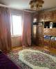 Сдам 3-комнатную квартиру в Екатеринбурге, Втузгородок, ул. Мира 31, 57.7 м²