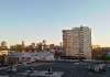 Продам 3-комнатную квартиру в Екатеринбурге, Пионерский, ул. Учителей 8к1, 67.4 м²