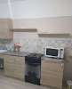 Сдам 1-комнатную квартиру, пр-т Академика Сахарова 51, 38 м²